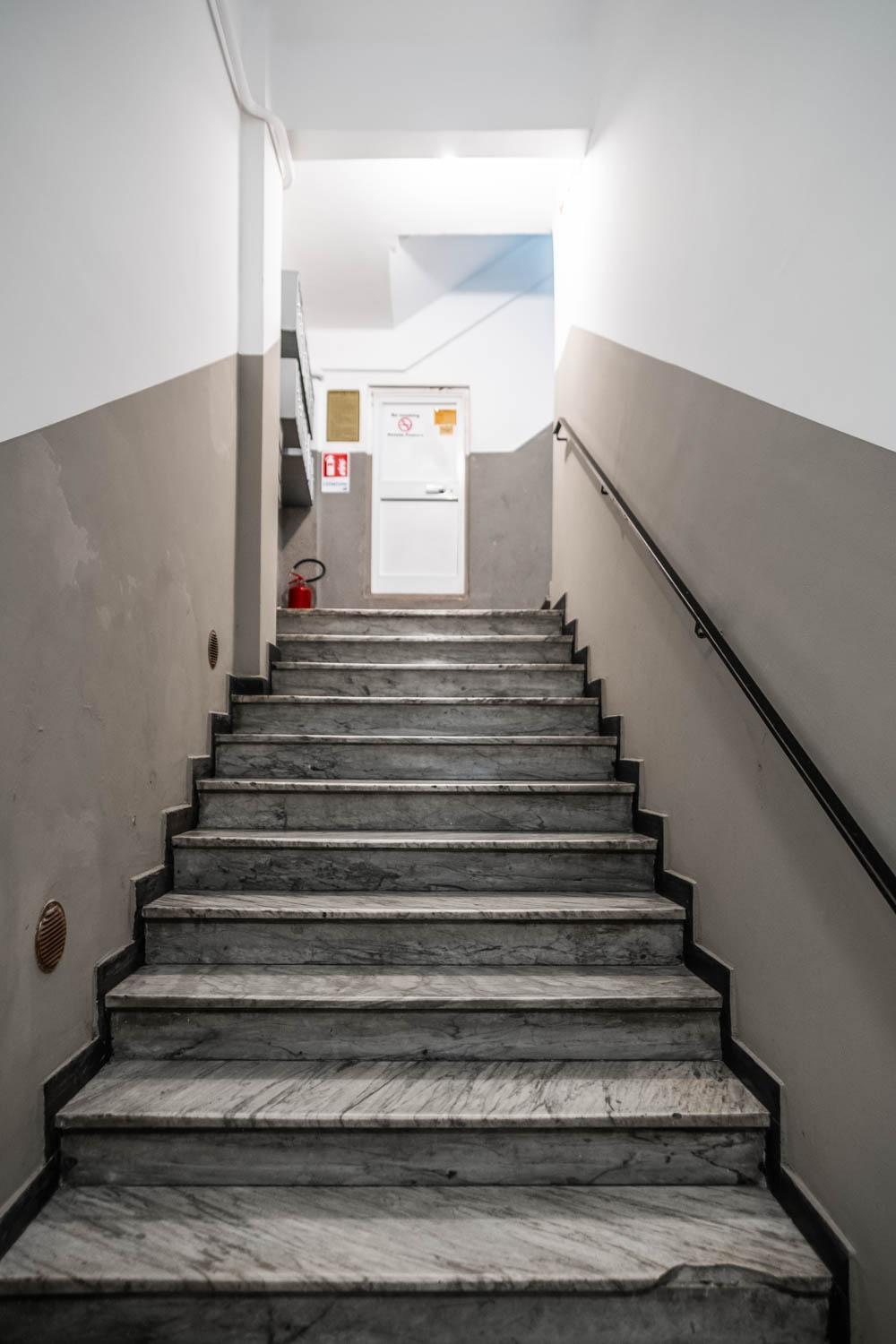 Casa Amedeo Al Porto Antico- Acquario - Centro Storico Daire Cenova Dış mekan fotoğraf